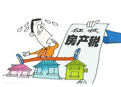 d28eea903974656eaf85fdbf39685da.png
