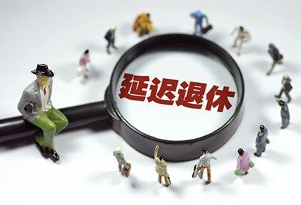 迪拜人均月收入_月收入一万是什么领
