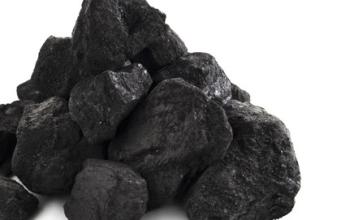 焦炭和焦煤期货价格将延续强势格局