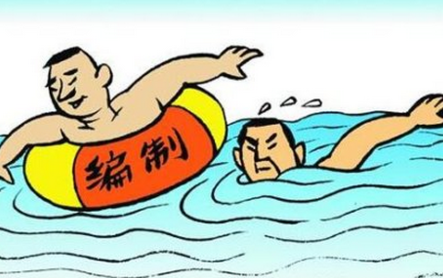 不同职业人物简笔画_不同职业收入(3)