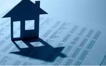 房屋出租_房屋出租收入与房产税(2)