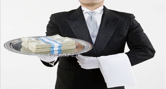 现货重油短线交易要看长期走势吗?