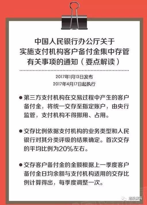 办信用卡收入证明_汇丰信用卡_信用卡利息收入(2)