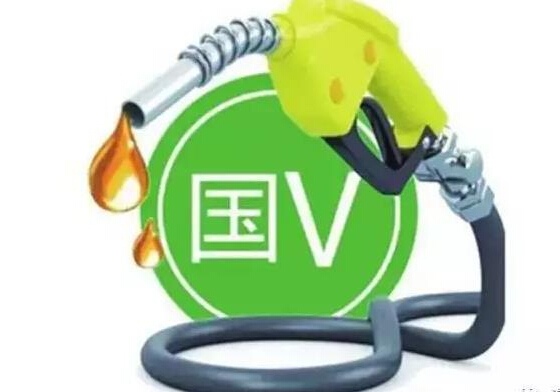 2017年来了,八大汽车新政也来了