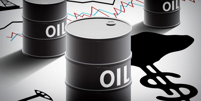 油价横盘整理 油市可预测性增加