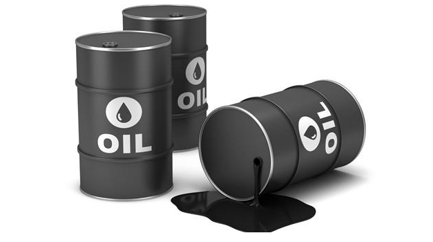 国际油价大幅收涨 美原油期货涨1.95%