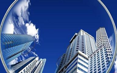 gdp增速_2017年房地产gdp(2)