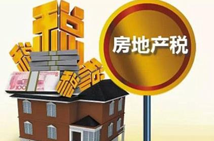 租金回报率最全地图_租金收入如何计税
