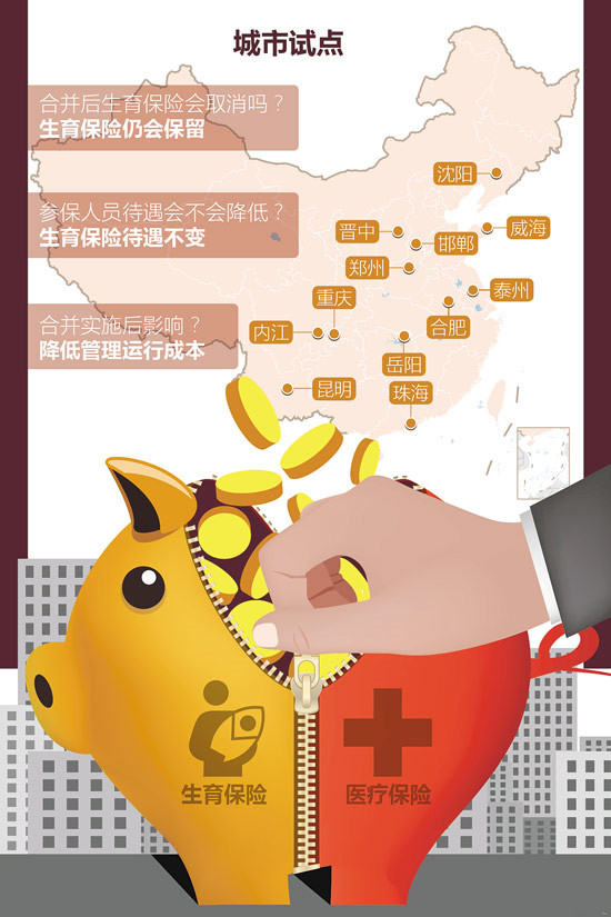 收入证明_2017年昆明职工收入(3)