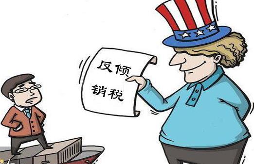 中国这一“武器”：让美国感到害怕，又在这问题上生事了