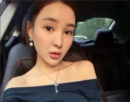 网红排名女_抖音网红女100排名(3)