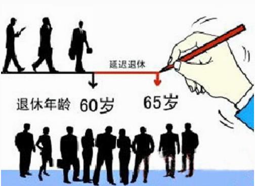 558a1efc747b77bed3a959a56460e295.jpg