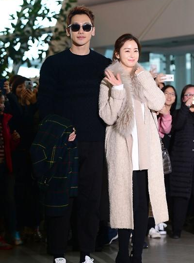 山西交城仓库着火交城消防中队迅速赶往现场处