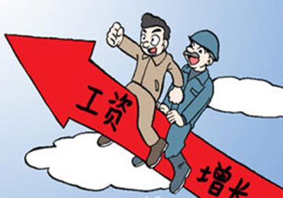 职业摄影师收入_职业收入差距(2)