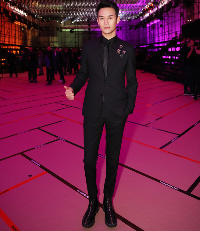 男子打车遇天价 1公里收费千元-第2页-国内新闻