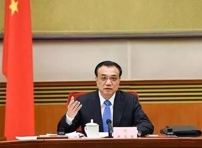 公务员考乡镇_盐城乡镇公务员收入