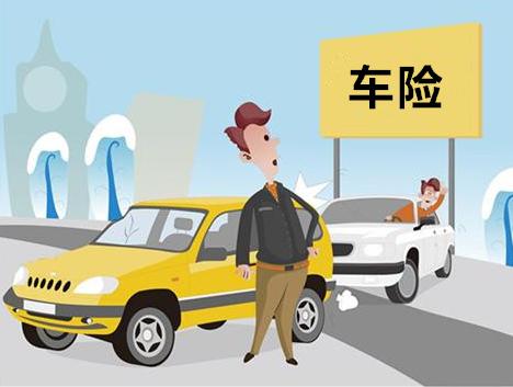 七八万买什么车好图片_月收入10000买啥车好(3)