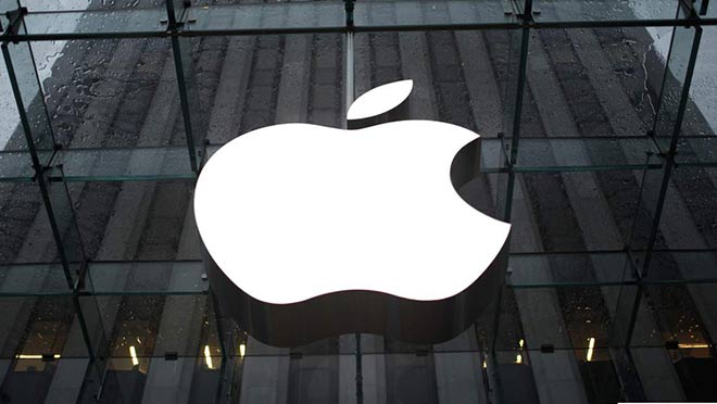 苹果向中消协反应改进售后服务情况