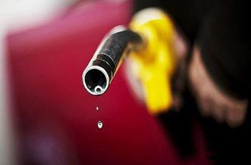 国内油价调整最新消息:2月10日0号柴油最新价