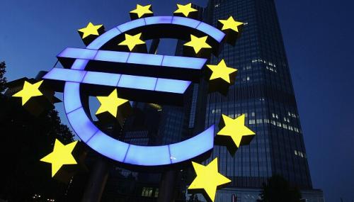 美联储加息影响欧洲央行的货币政策吗？