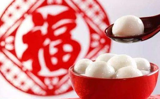 白银强势走势随中国春节消失？ 银价恐失关键支撑区