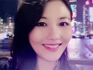 深圳现穿山甲公主 走了穿山甲公子来了穿山甲公主