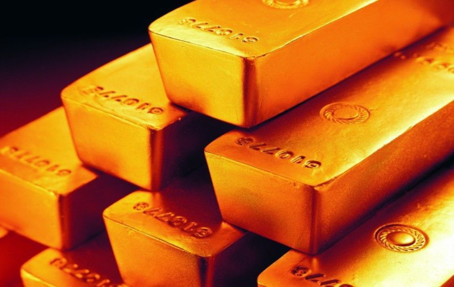 影响2017年黄金的价格的因素有哪些