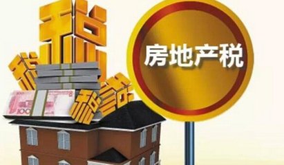 家庭收入分配图_收入分配调节的意义