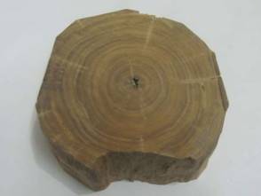 市场上最具收藏价值的五种木头是什么？