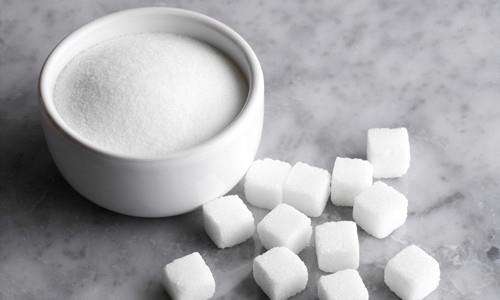 国际糖市面临三大不确定性
