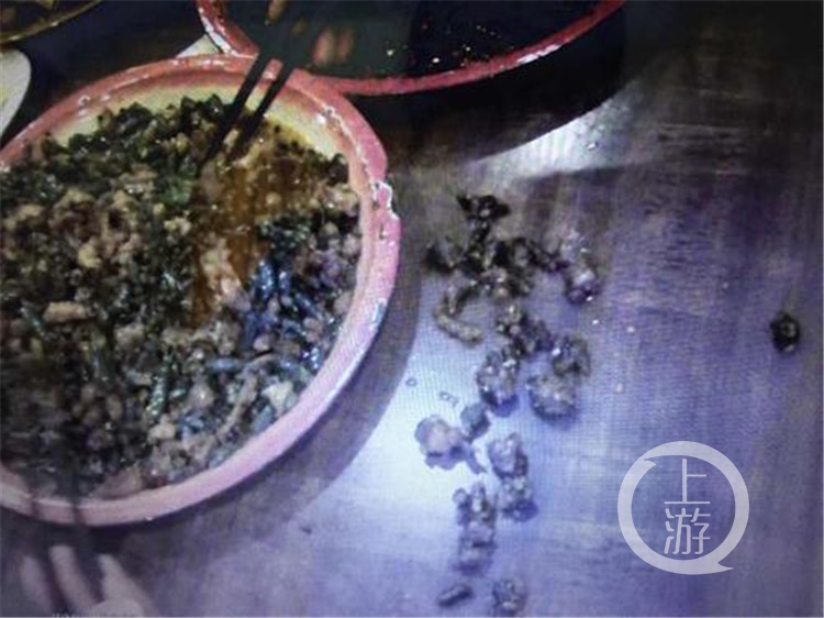 1份鸡吃10个鸡爪