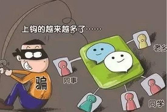 c6cf178e4a463ae6d7582c333558a3c2.jpg