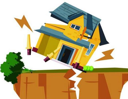 2016年度住宅地震保险步入正轨 半年销量18万笔