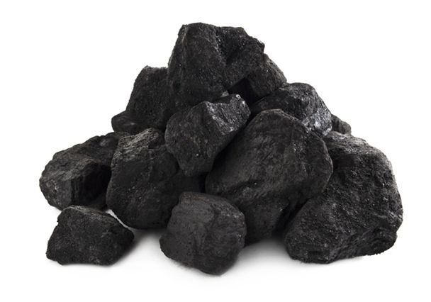煤炭市场看空气氛依然浓重 待产能政策落地