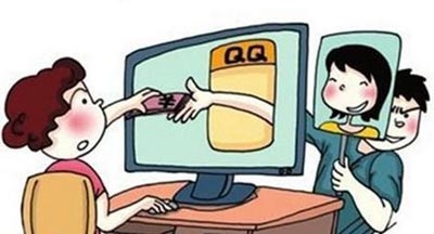女会计被骗136万 公司群里竟全是骗子？