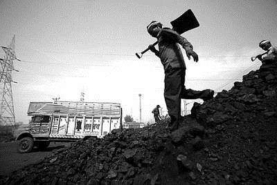 ú���ֻ������µ� ú���ڻ��������Ƕ�������