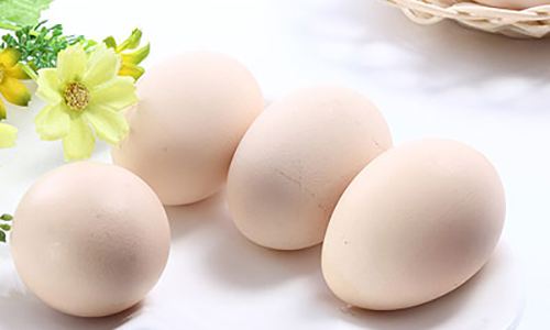 �ж��ڵ����Խ���������