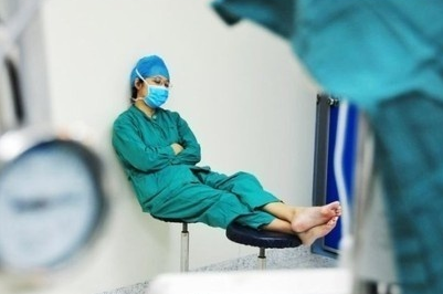 中国收入高的职业_当医生收入高吗(3)