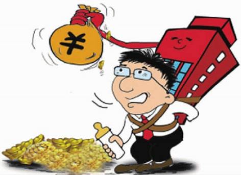 1万左右二手车图片_夫妻月收入1万(3)