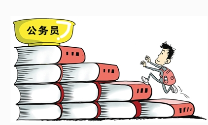 收入证明_2017收入改革