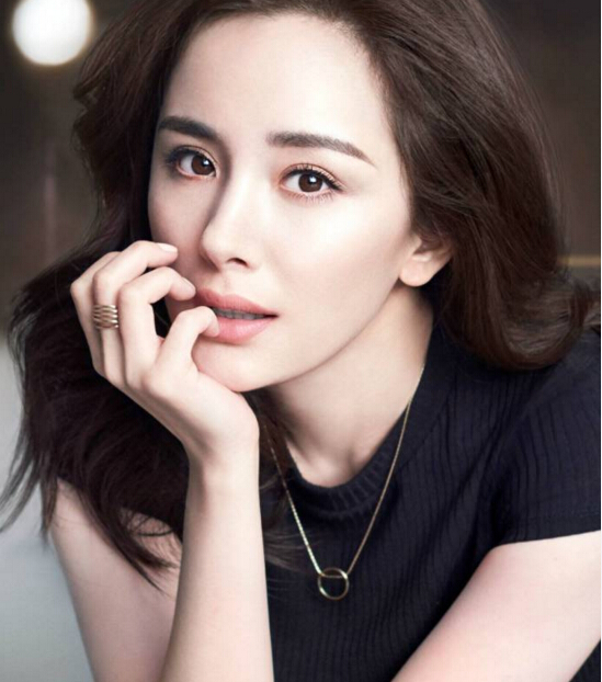 c00a85f373cdf750d1ee36be4f13c1be.jpg
