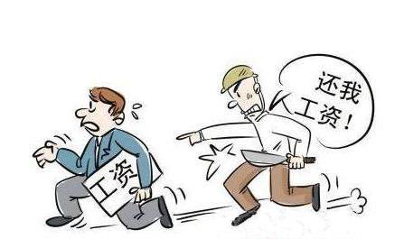 透视小包工头_包工头收入(3)