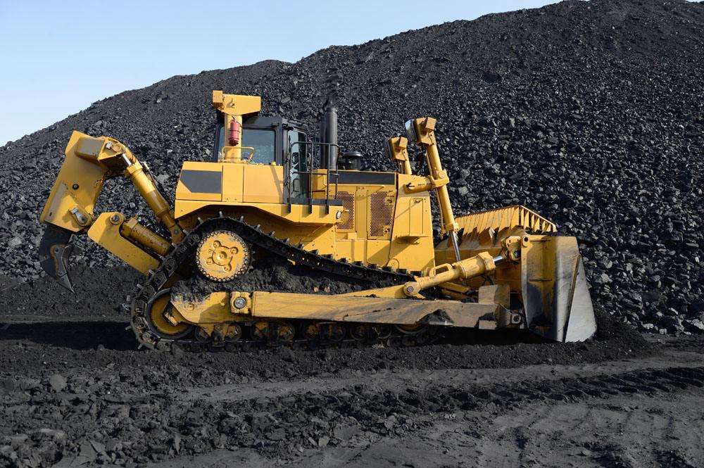 煤炭大检查正式拉开帷幕 煤价全面启动大涨模式