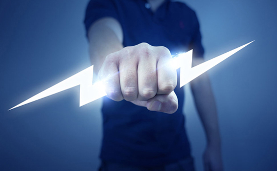 银监会发布网络借贷资金存管业务指引 支付宝