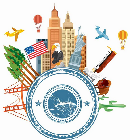 旅游意外保险怎么买 这四个误区要避免