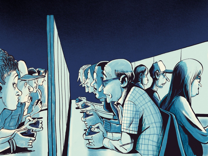 有关GDP的游戏_游戏头像(2)