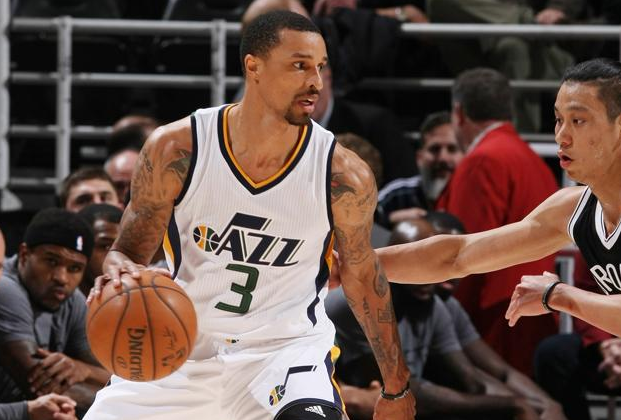 老太儿孙满堂欲单过 尊老的美德哪去了?-滚动