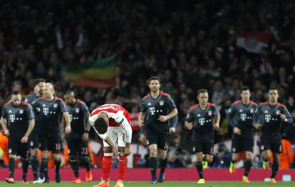 2017乐天事件最新消息:乐天隔三差五收律师函