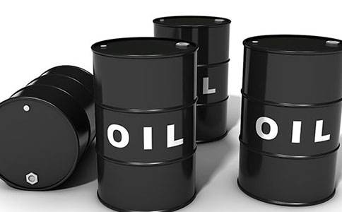 API原油库存大幅增加影响 油价应声下挫