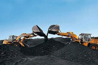 大宗商品进口量价齐升 煤进口量大增48%